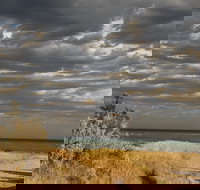 Rosebud Beach - Tourism Search