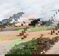 Saddleworth - Tourism Search