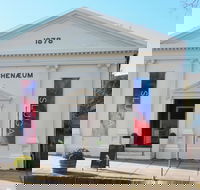 Sluga Gallery - Tourism Search