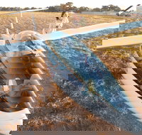 Southern Riverina Gliding Club Inc. - Tourism Search