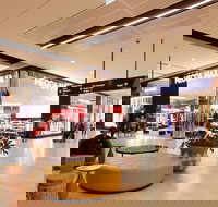 Stockland Green Hills Shopping Centre - Tourism Search