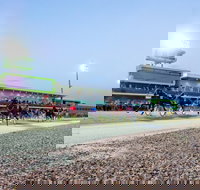 Tabcorp Park - Tourism Search