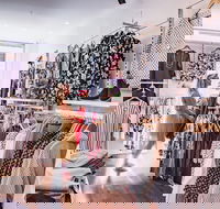 The Country Outfitters - Tourism Search