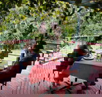 The Aussie Stop offering Breakfast with Koalas - Tourism Search