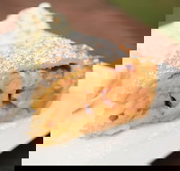 Thulimbah - Tourism Search