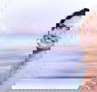 Tranquility Beauty and Massage Retreat - Tourism Search