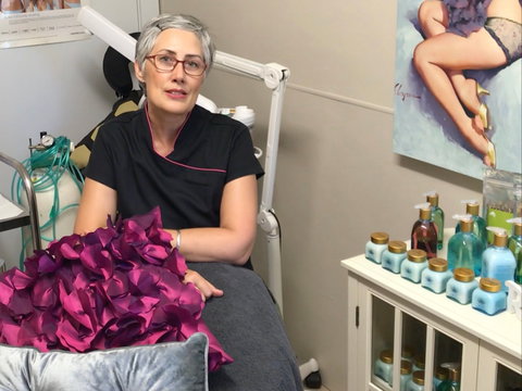 Tre Tesori Natural Therapy - Tourism Search 0