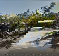 Tubbies Australia - Tourism Search