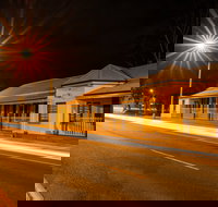 Turks Head Gallery - Tourism Search