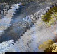 Walcha - Tourism Search