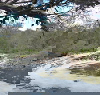 Walyunga National Park - Tourism Search