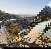 Wilmington - Tourism Search