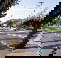 Appin - Tourism Search