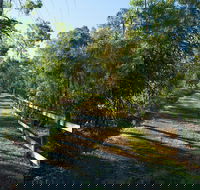 Baulkham Hills - Tourism Search