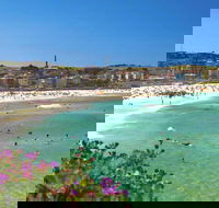 Bondi - Tourism Search