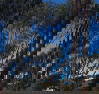 Boorabbin National Park - Tourism Search