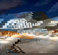 Bowery Theatre - Tourism Search