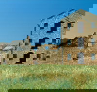 Clinchs Mill - Tourism Search