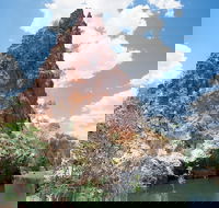 Duncan Road - Tourism Search