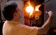 Eamonn Vereker Glass Studio And Gallery - thumb 1