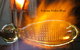 Eamonn Vereker Glass Studio And Gallery - thumb 2