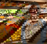 East Maitland - Tourism Search