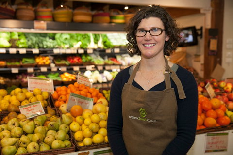 East Maitland - Tourism Search 0