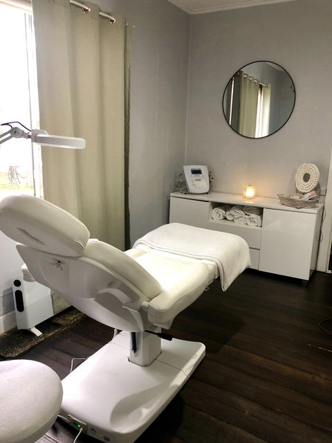 Flinders SkinSpa - Tourism Search 0