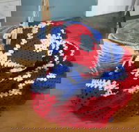 Folk Art Cooperative - Tourism Search