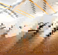 Goulburn Regional Art Gallery - Tourism Search