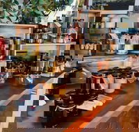 Harvest and Light - Tourism Search