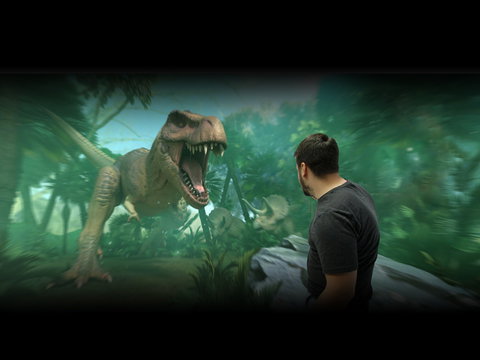 Holoverse - Tourism Search 0