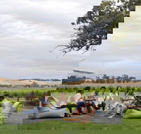 Jacob's Creek - Tourism Search