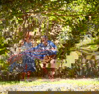 Kholo Gardens - Tourism Search