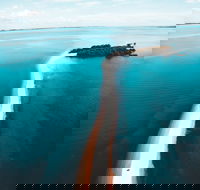 King Island Walk - Tourism Search