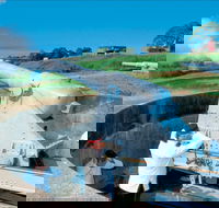 Lytton - Tourism Search