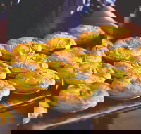 Marketfair Campbelltown - Tourism Search