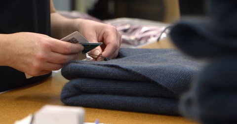 Merino And Co - Tourism Search 1