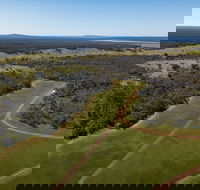 Mikkira Station - Tourism Search