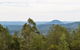 Mount Yengo Lookout - thumb 0