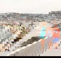 Newcastles Outdoor Adventures - Tourism Search