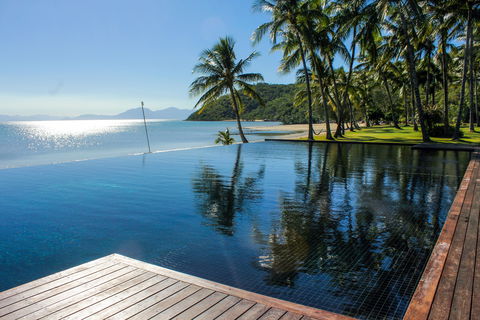 Orpheus Island - Tourism Search 2