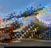 Panthers Port Macquarie - Tourism Search