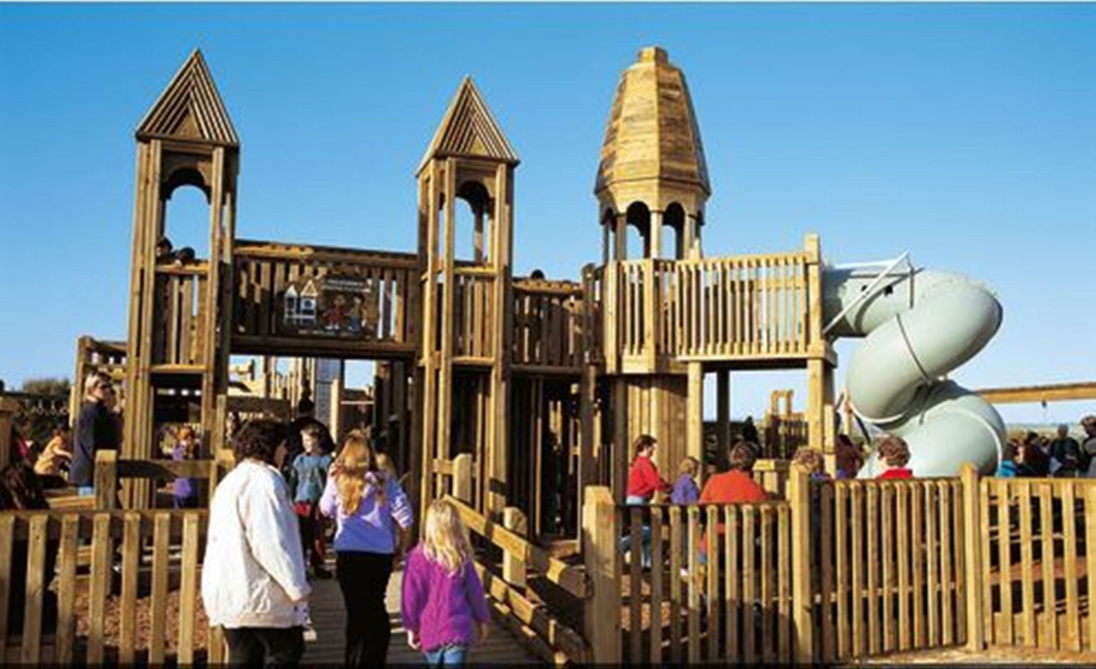 Port Noarlunga South SA Tourism Search