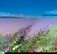 Port Gregory - Tourism Search