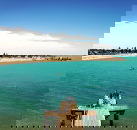 Port Elliot - Tourism Search