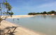 Pormpuraaw - thumb 0
