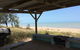 Pormpuraaw - thumb 1