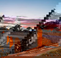 Richmond - Tourism Search