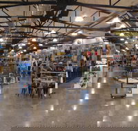 Saltwater Wine Surf Centre Port Macquarie - Tourism Search
